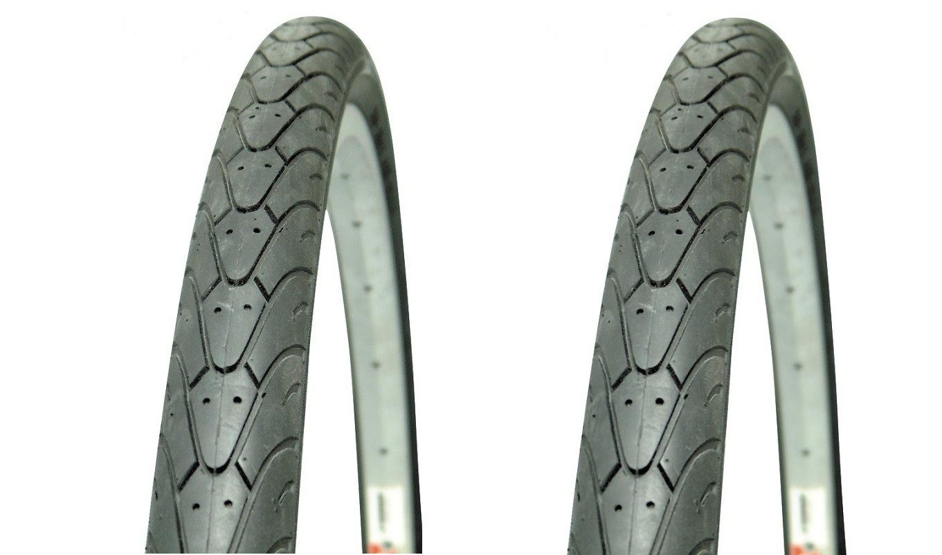 nashbar tires